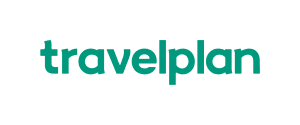 23 travelplan logo positivo