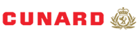 cunard logo