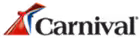 logo carnival