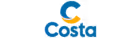 logo costa
