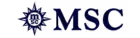 msc logo 1