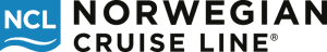 ncl logo