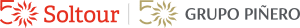 soltour logo