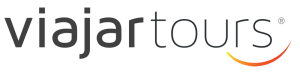 viajartours