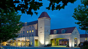 explorers fabulous hotels group