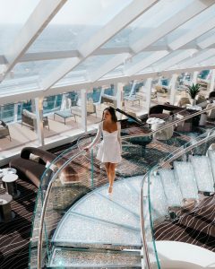 Cruzeiros Tudo Incluído: 10 Coisas Que Precisas Saber Antes de Reservar